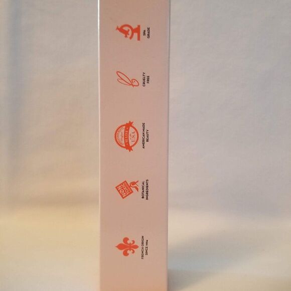 Sonage Skincare - Saffron Energizing Vitamin Mask - 50 ml - Picture 9 of 13